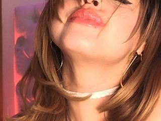 Photo de PaulettWatsoon