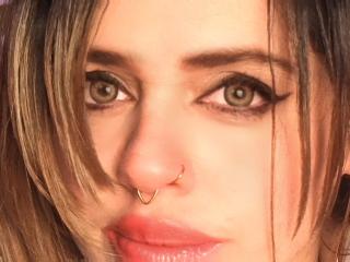 Photo de PaulettWatsoon