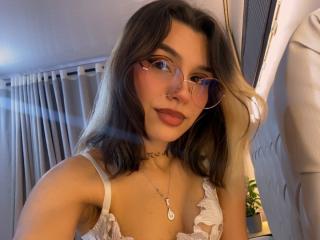 LenaBranch Anal en Webcam Live - Photo 16/21
