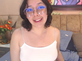 MillieRoy Hot Liveshows - Photo 21/21