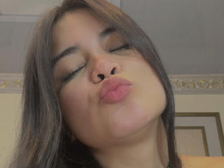 CamilaSofiia Webcam Sex Direct - Photo 14/21