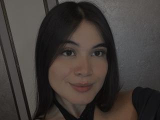 CamilaSofiia Webcam Sex Direct - Photo 13/21