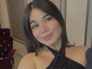 CamilaSofiia Webcam Sex Direct - Photo 12/21