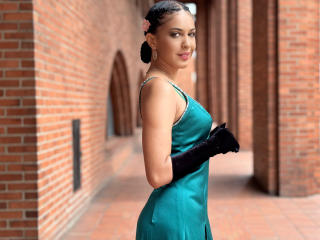 JoannaCool Image Gallery