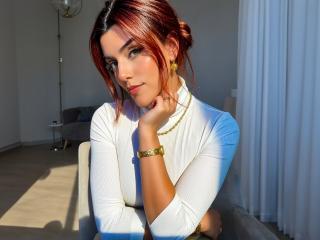 ZoeeMar MILF Live - Photo 10/21