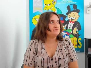 Watch VeiraMarie live on cam on XLoveCam