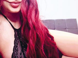 Photo de GiannaSexxy