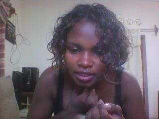Annick69X live cam model at XLoveCam