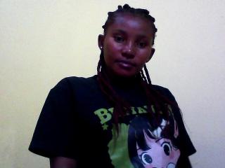 Watch MariGritte69 live on cam on XLoveCam