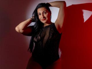 KarinaHotLatin Image Gallery