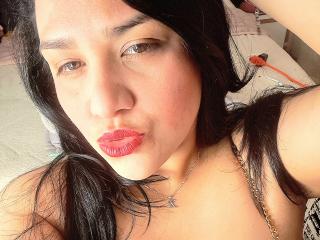 VivianaThomson Baise Anal - Photo 7/21