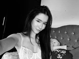 DeisyWest Amateur Live Webcam - Photo 10/21