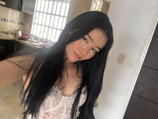 DeisyWest Amateur Live Webcam - Photo 8/21