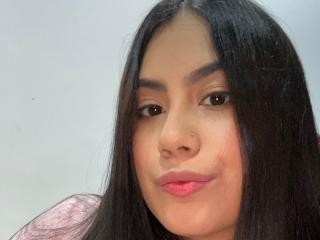 CurvyBuffG Webcam Sex Direct - Photo 7/8