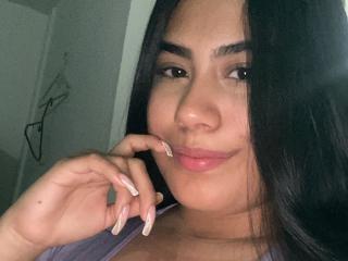 CurvyBuffG Webcam Sex Direct - Photo 6/8