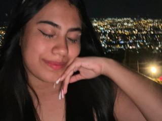 CurvyBuffG Webcam Sex Direct - Photo 5/8