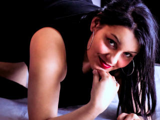 ScarlettMancini Fellation XXX Cams - Photo 9/10