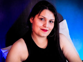 ScarlettMancini Fellation XXX Cams - Photo 8/10