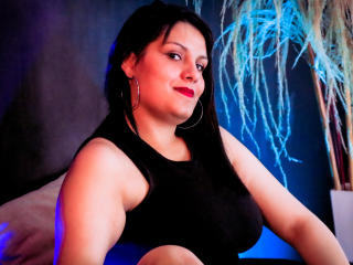 ScarlettMancini Fellation XXX Cams - Photo 7/10