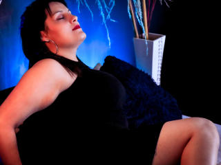 ScarlettMancini Fellation XXX Cams - Photo 4/10