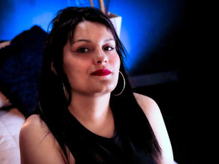 ScarlettMancini Image Gallery