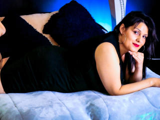 ScarlettMancini Image Gallery