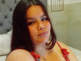 CelesteSoler Webcam Sex Direct - Photo 5/21