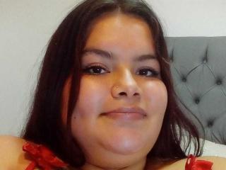 CelesteSoler Image Gallery
