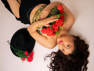 NoemiThornee Image Gallery