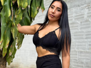 VivienneWest Baise Anal - Photo 12/21