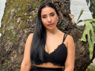 VivienneWest Image Gallery