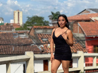 VivienneWest Image Gallery