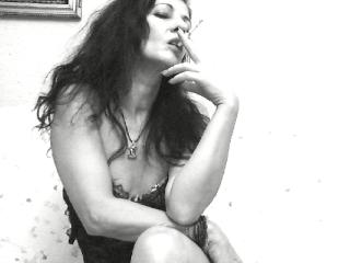 Miss_cammy Hot et Sexy Liveshow - Photo 25/89