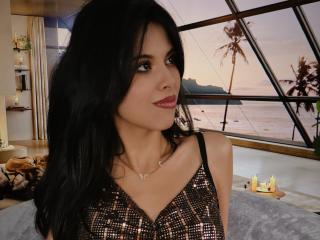 TaylaCooperk Love Webcams - Photo 12/21