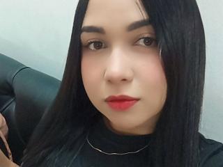 Watch AliceSmity live on cam on XLoveCam