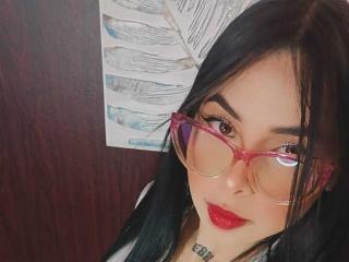 Photo de MistressAsshley