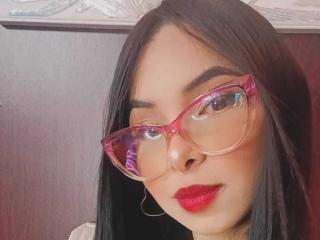 Photo de MistressAsshley