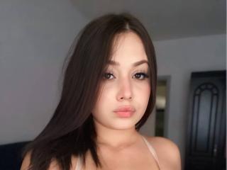 TiffanyTilly Love Webcams - Photo 12/21
