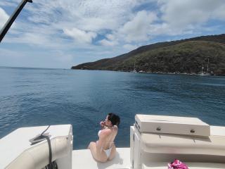 LunaBellaHotty Anal Livecam - Photo 9/21