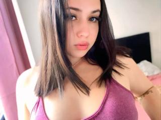 TiffanyTilly Love Webcams - Photo 5/21