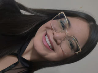 CamilaSofiia Webcam Sex Direct - Photo 11/21