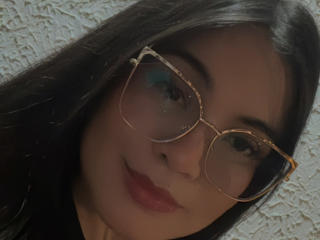 CamilaSofiia Webcam Sex Direct - Photo 9/21