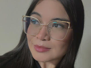 CamilaSofiia Webcam Sex Direct - Photo 8/21