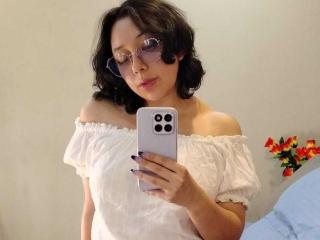MillieRoy Hot Liveshows - Photo 9/21