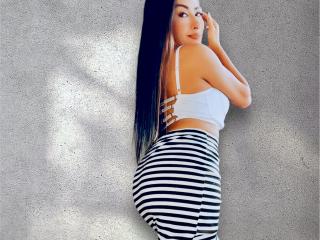 SabrinaHt Image Gallery
