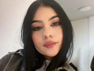 Photo de NatallieBlue