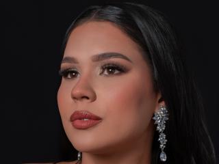 CarolineWill Webcam Sexe Direct - Photo 6/21