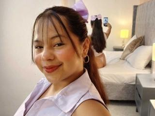 KathiaSmith Image Gallery