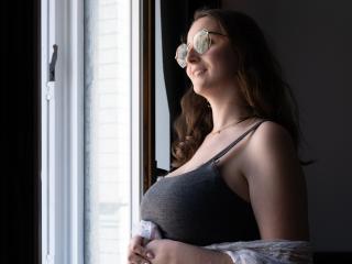 CoralieLaCoquine Webcam Sex Direct - Photo 4/21