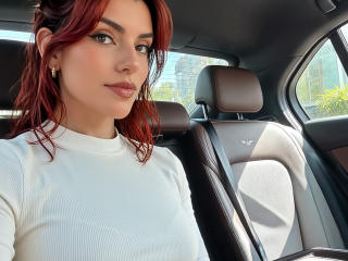 ZoeeMar MILF Live - Photo 7/21